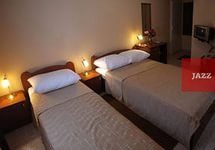 ��������� �������� � �������� ��� ��������� - ����������� 1