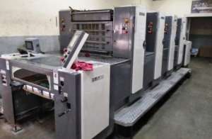 ���������. �������� � �������� ����. ��������. - ����������� 1