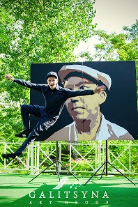 ��������� �������� � ��������� - ����������� 1