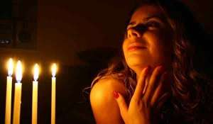 ��������� �������� � ��������� - ����������� 1