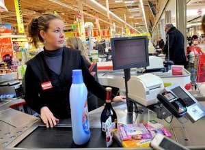 ��������� �������� � ��������� �-� �������� - ����������� 1