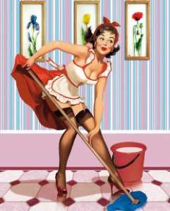 ��������� �������� � ��������� ����� - ����������� 1