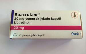 ��������� �������� � ��������� ����� - ����������� 1