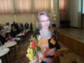 ������� � ����������: ��������� �������� � ��������� ������ �� �����