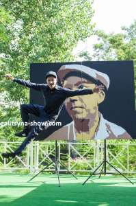 ��������� �������� � ��������� ������� � ������ - ����������� 1