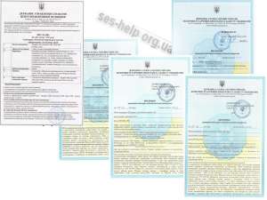 ��������� �������� � ��������� �������� ������������ �� �������� �� ��������� ��������� - ����������� 1