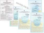 ������� � ����������: ��������� �������� � ��������� �������� ������������ �� �������� �� ��������� ���������