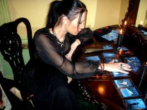 ��������� �������� � ���������, ��������� ����� � ���������, ������� �������� � ���������, ������ �������� � ���������, ������ - ����������� 1