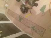 ������� � ����������: ��������� �������� � ���������� ��������