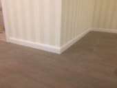 ��������� �������� � ���������� �������� - ����������� 2