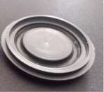 ��������� �������� � ���������� ��������������� Atmor