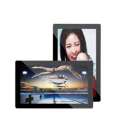 ������� � ����������: ��������� �������� � �����-������