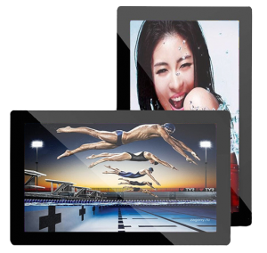 ��������� �������� � �����-������ - ����������� 1