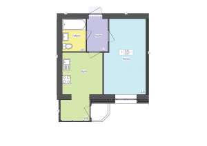 ��������� �������� � ����������� - ����������� 1