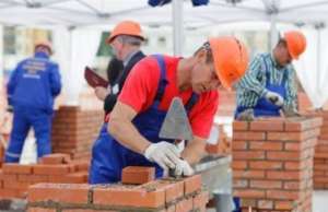 ��������� �������� � ����������� �� ������ � ������ - ����������� 1