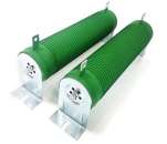 ��������� �������� � ����������� ��� ���������� ��������������� - ����������� 2