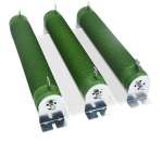 ��������� �������� � ����������� ��� ���������� ��������������� - ����������� 3