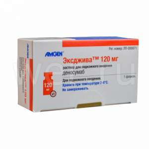 ��������� �������� � ����������� �������� - ����������� 1