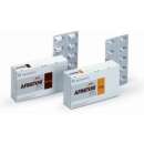 ��������� �������� � ����������� ��������. ������� � �������� - �������/�������