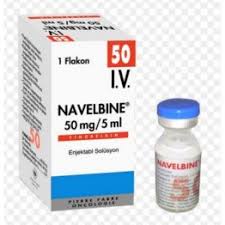 ��������� �������� � ����������� �������� - ����������� 1