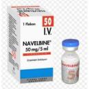 ������� � ����������: ��������� �������� � ����������� ��������