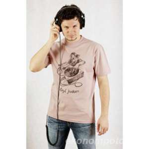 ��������� �������� � ����������� ��������� - ����������� 1