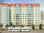 ��������� �������� � �����������! ��������� �� 20% - ����������� 2