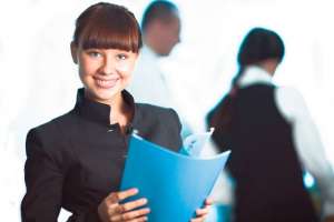 ��������� �������� � ������������ ������ � ��������� - ����������� 1