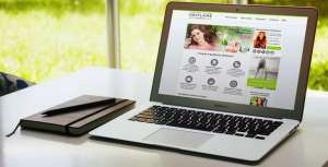 ��������� �������� � ��������-������� - ����������� 1