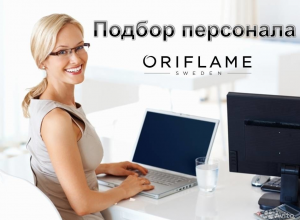 ��������� �������� � ��������-������� - ����������� 1