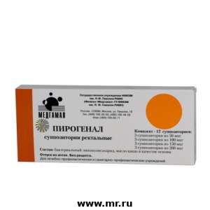 ��������� �������� �12 ������������ - ����������� 1