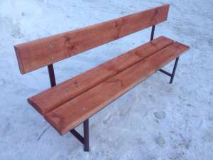 ��������� �������� �4 �������� ��� ����� - ����������� 1