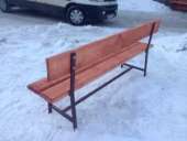 ��������� �������� �4 �������� ��� ����� - ����������� 2