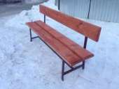 ��������� �������� �4 �������� ��� ����� - ����������� 3