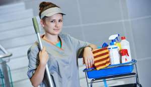 ��������� �������� �� 18 �� 45 ��� �. ������ - ����������� 1