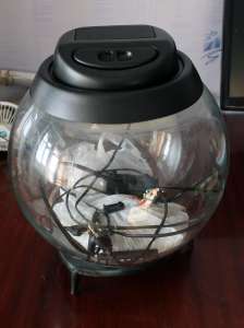 ��������� �������� �� 20� - ����������� 1