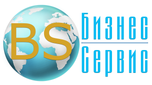 ��������� �������� �� windows - ����������� 1