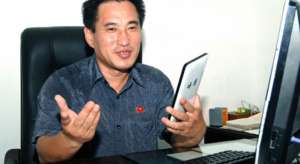 ��������� �������� �� �� � ���� ���� - ����������� 1