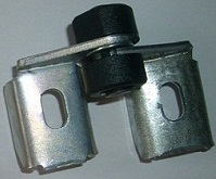 ���������. �������� �� �� ������ ��� �����-������ ��� ������ ���������. - ����������� 1