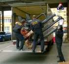 ������� � ����������: ���������, �������� �� ���