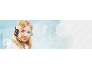 ��������� �������� �� ��� �� - ����������� 1