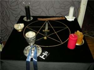 ��������� �������� �� ���� ������ - ����������� 1