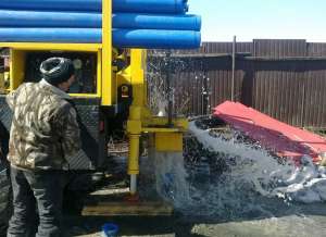 ��������� �������� �� ���� �������� � ������ � ������� - ����������� 1