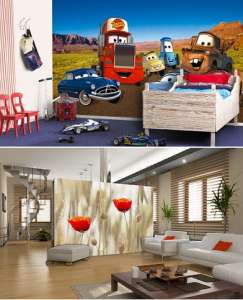 ��������� �������� �� ����� - ����������� 1