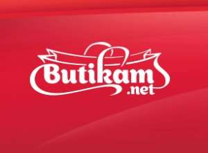 ��������� �������� �� ����� - ����������� 1