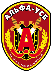 ��������� �������� �� ����� - ����������� 1