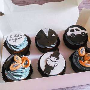 ��������� �������� �� ����� �������� - ����������� 1