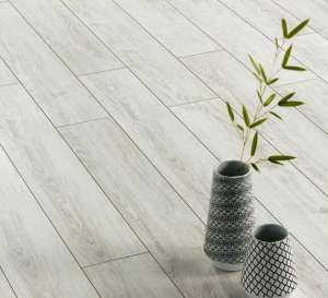 ��������� �������� �� ������ - ����������� 1