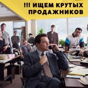 ��������� �������� �� ������ � ��������� - ����������� 1