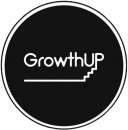 ��������� �������� �� ������ � ���������. ������� ������ - ������